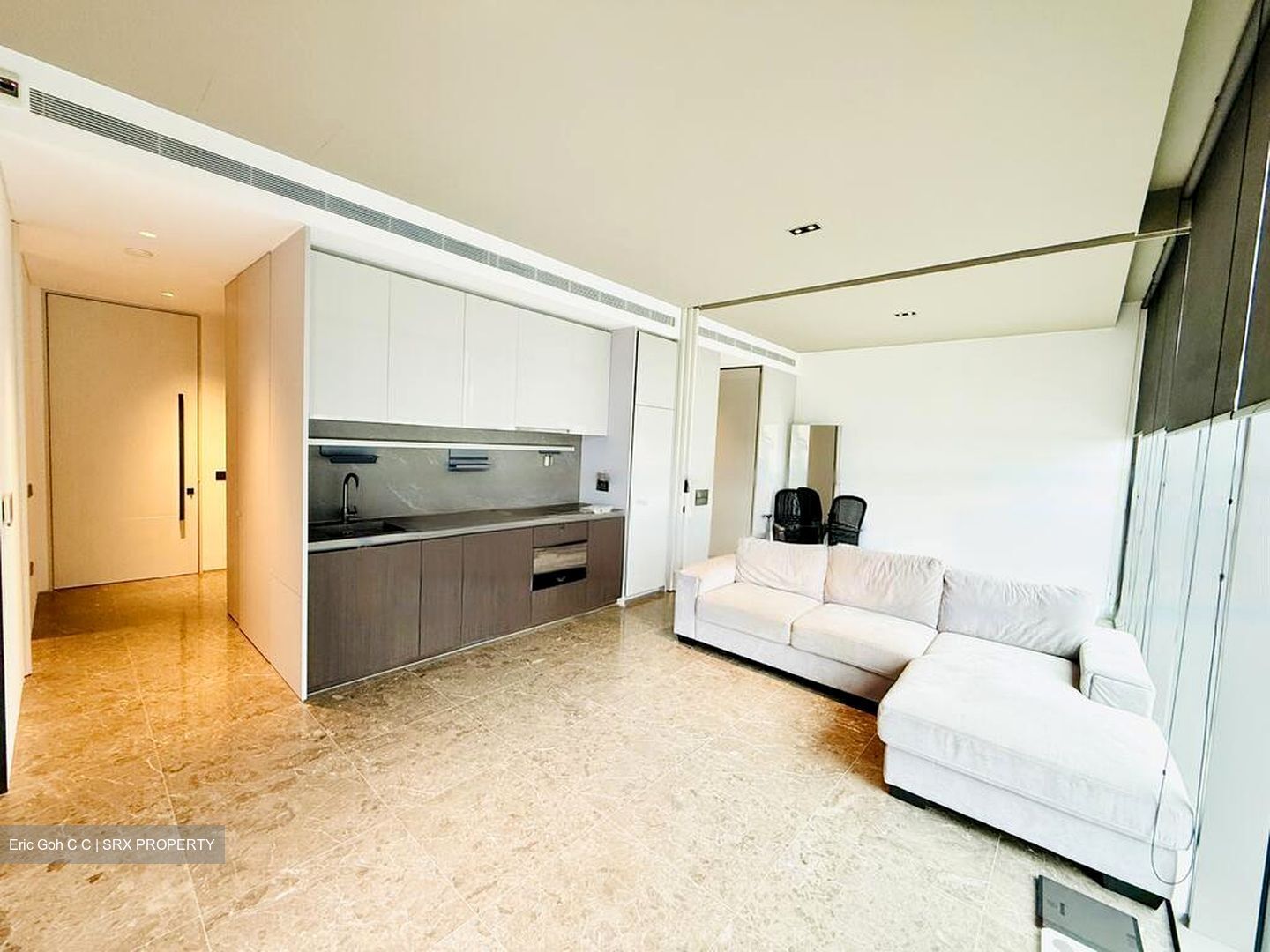 Cuscaden Reserve (D10), Condominium #474419071